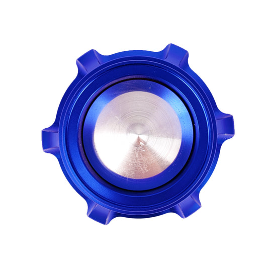 EM™ 50MM BLOW OFF VALVE