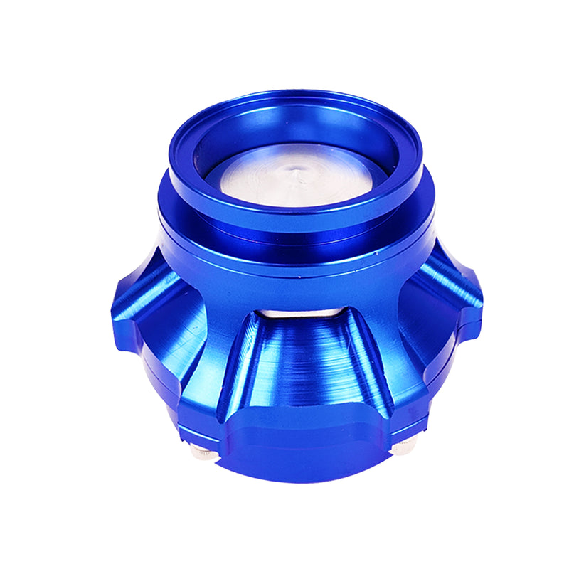 Load image into Gallery viewer, EM™ 50MM BLOW OFF VALVE
