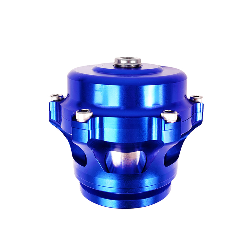 Load image into Gallery viewer, EM™ 50MM BLOW OFF VALVE
