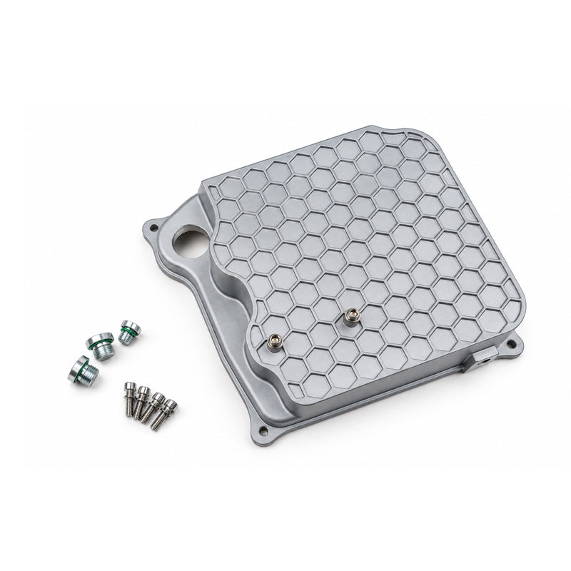 Load image into Gallery viewer, DSG GEARBOX COVER FOR DQ250 DQ380 DQ381 DQ500
