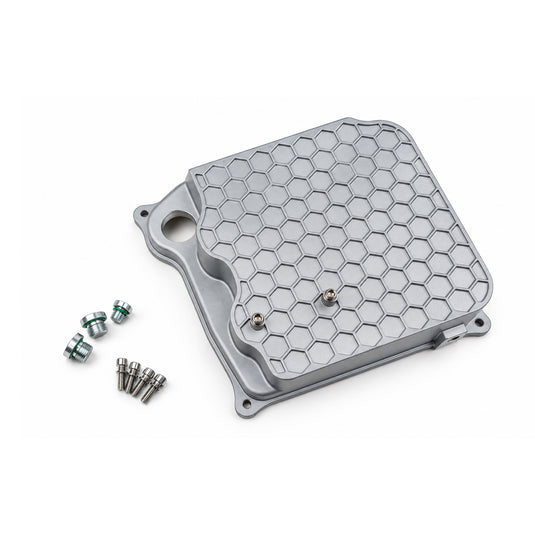 DSG GEARBOX COVER FOR DQ250 DQ380 DQ381 DQ500