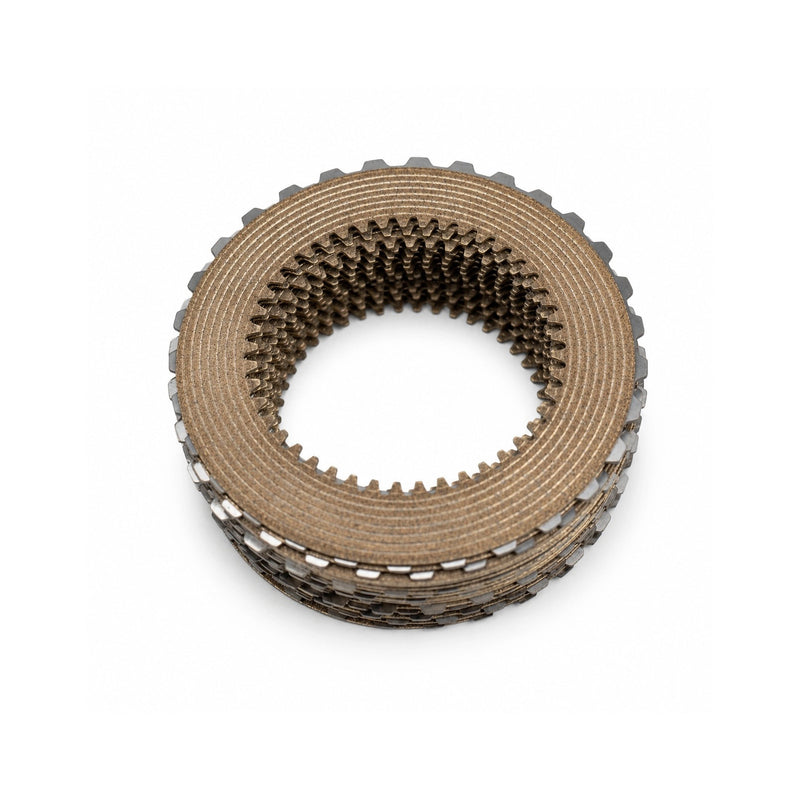 Load image into Gallery viewer, Haldex Clutch For MQB AWD - G7R/TTS/TTRS/S3/RS3
