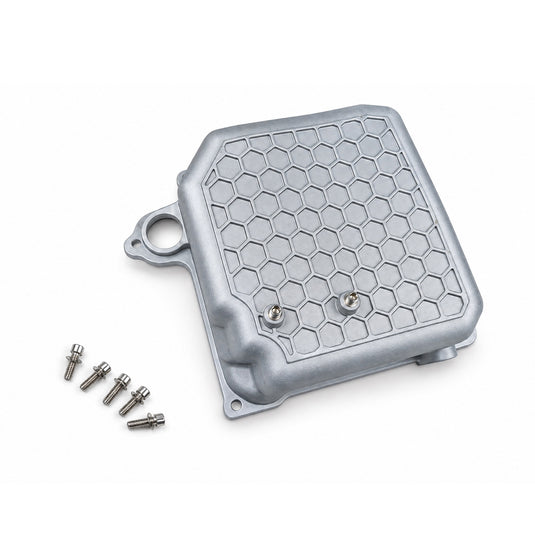 DSG GEARBOX COVER FOR DQ250 DQ380 DQ381 DQ500