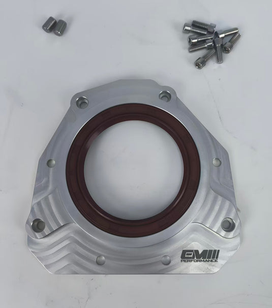 EM EA888 Gen3 Crankcase Seal