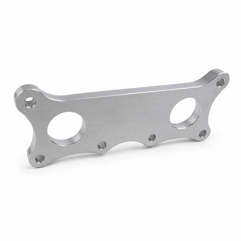 Load image into Gallery viewer, NEW Design Cylinder Head Flange Gen2 B58TU
