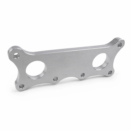 NEW Design Cylinder Head Flange Gen2 B58TU