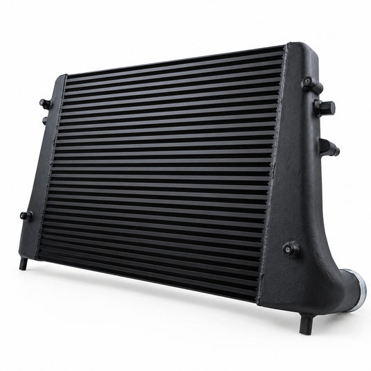 EM DIRECT FIT INTERCOOLER KIT FOR MK6 2.0T