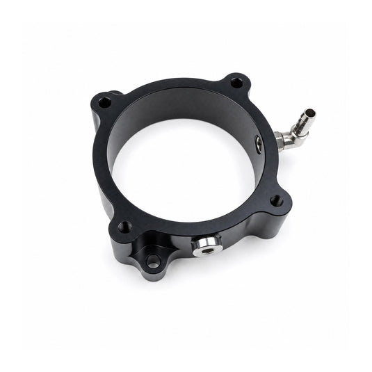 EM Boost Tap For RS3/TTRS(EA855)