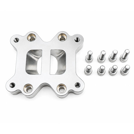 Turbo Adapter Flange for EA211 | Fits IS20, IS38 & IS38 Hybrid Turbos
