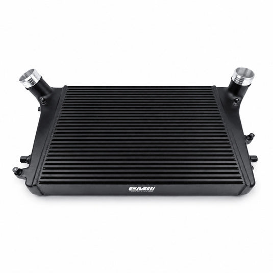EM DIRECT FIT INTERCOOLER KIT FOR MK6 2.0T