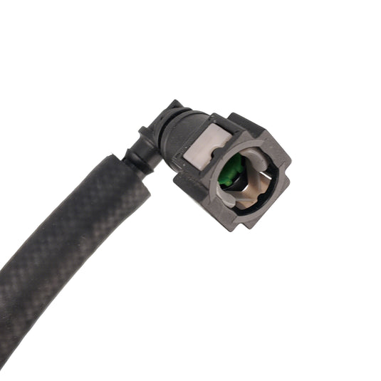 Ethanol Sensor & MPI Fuel Rail Conversion Kit For MQB EA888.3