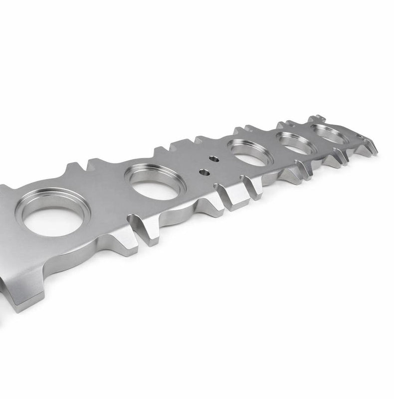 Load image into Gallery viewer, S58 Exhaust Manifold Flange
