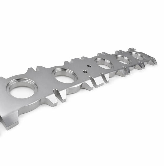 S58 Exhaust Manifold Flange