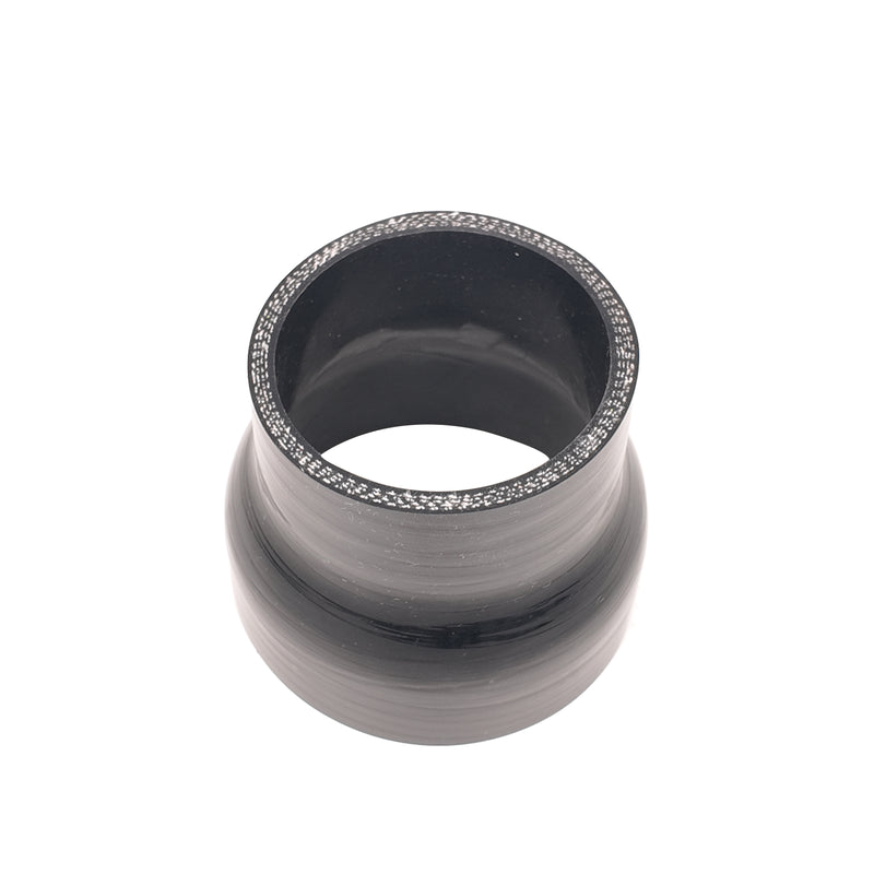 Load image into Gallery viewer, 3.5'' TITANIUM AIR INTAKE KIT FOR MQB EA888.3
