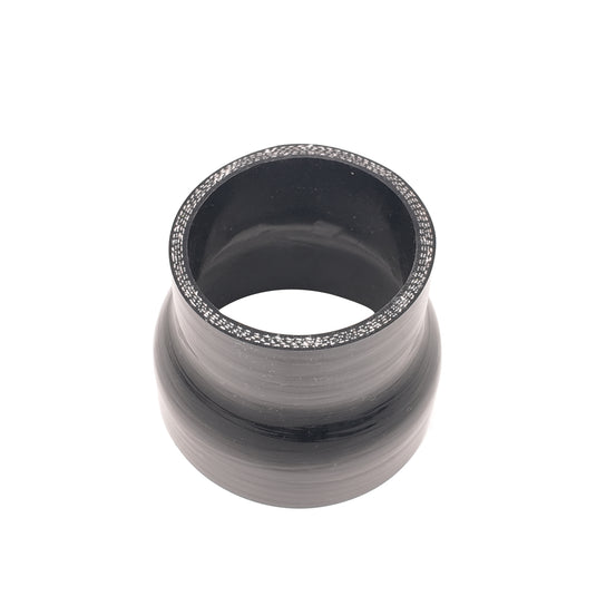 3.5'' TITANIUM AIR INTAKE KIT FOR MQB EA888.3