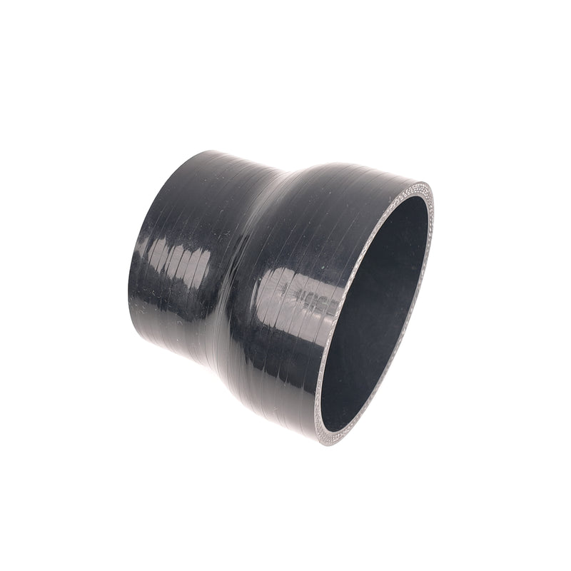 Load image into Gallery viewer, 3.5'' TITANIUM AIR INTAKE KIT FOR MQB EA888.3
