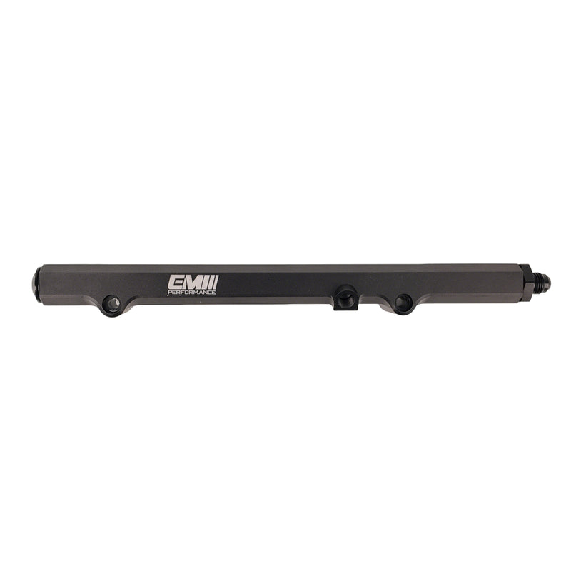 Load image into Gallery viewer, Ethanol Sensor &amp; MPI Fuel Rail Conversion Kit For MQB EA888.3
