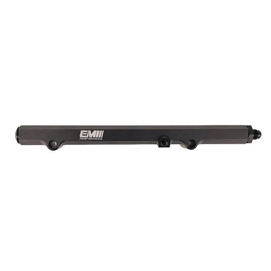 Ethanol Sensor & MPI Fuel Rail Conversion Kit For MQB EA888.3