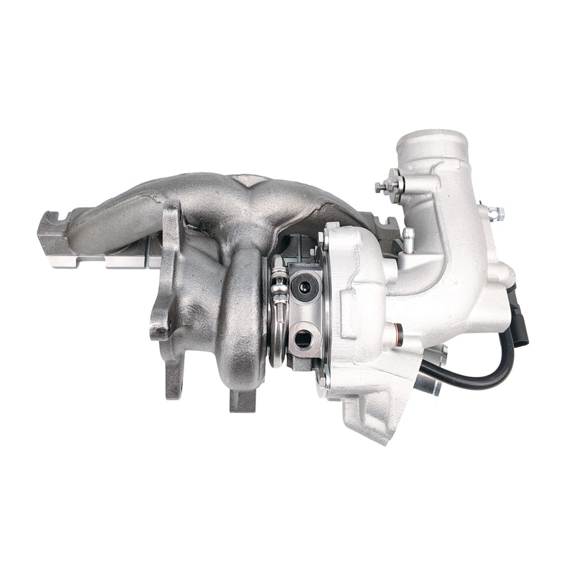 Load image into Gallery viewer, K04-064 UPGRADE TURBOCHARGER FOR Transverse Engine EA113,EA888 Gen1 Gen2
