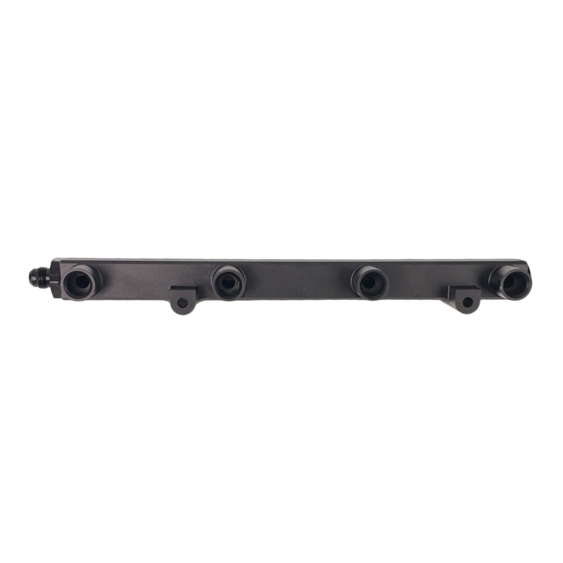 Load image into Gallery viewer, Ethanol Sensor &amp; MPI Fuel Rail Conversion Kit For MQB EA888.3
