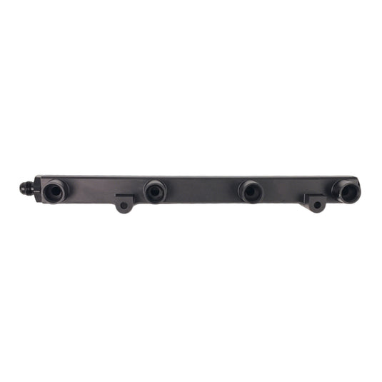 Ethanol Sensor & MPI Fuel Rail Conversion Kit For MQB EA888.3