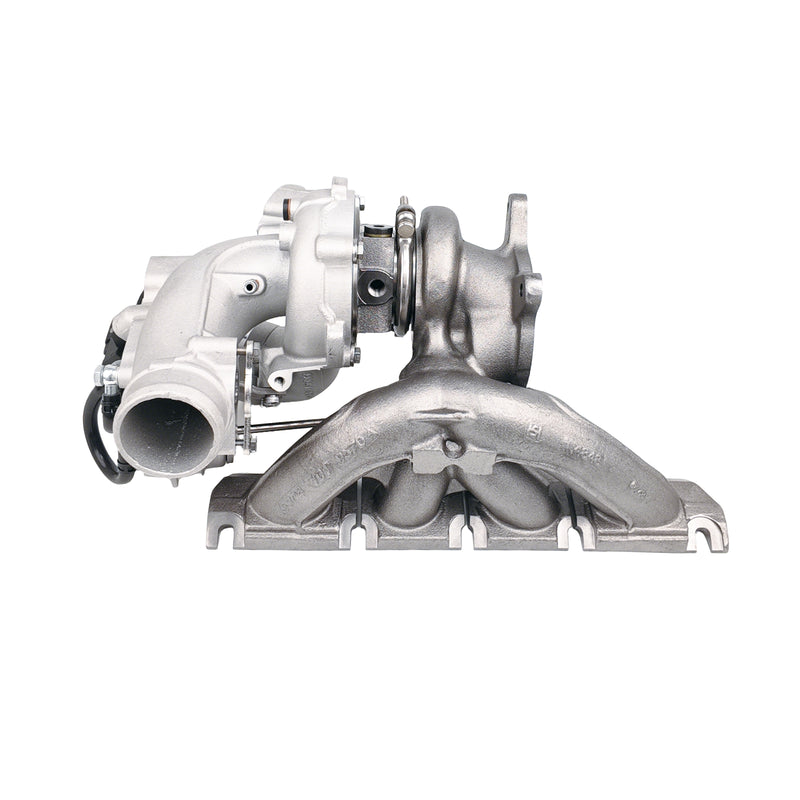 Load image into Gallery viewer, K04-064 UPGRADE TURBOCHARGER FOR Transverse Engine EA113,EA888 Gen1 Gen2
