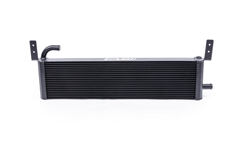 Load image into Gallery viewer, EM AIR-TO-WATER INTERCOOLER system with HIGH-PERFORMANCE HEAT EXCHANGER FOR  B9( EA 839) RS4/RS5 2.9T
