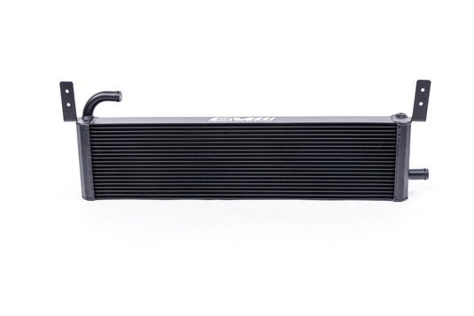 EM AIR-TO-WATER INTERCOOLER system with HIGH-PERFORMANCE HEAT EXCHANGER FOR  B9( EA 839) RS4/RS5 2.9T