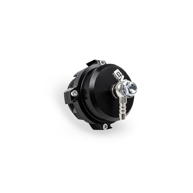 Load image into Gallery viewer, EM 50MM BLOW OFF VALVE

