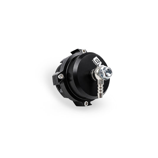 EM 50MM BLOW OFF VALVE