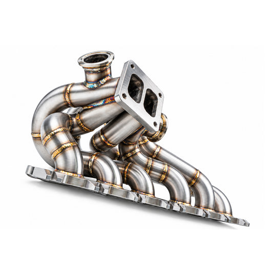 S58 MANIFOLD