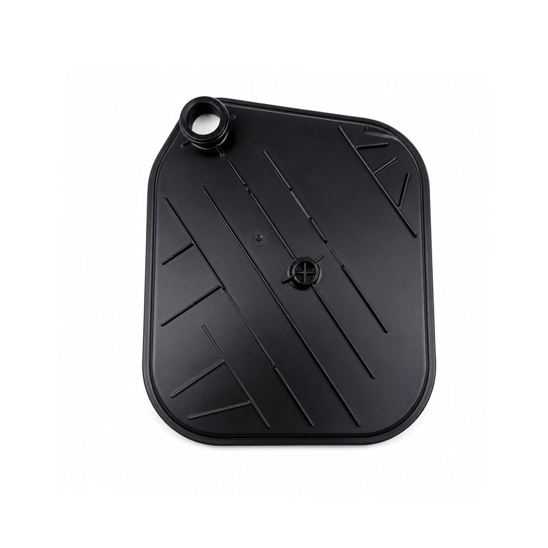 Load image into Gallery viewer, ZF 8HP Aluminum Transmission Oil Pan, Fit BMW G-Series Chassis
