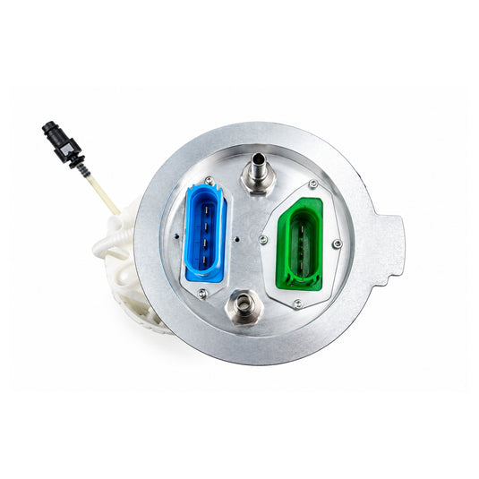 EM Low Pressure Fuel Pump (LPFP) Single Brushless Pump For EA113 EA888.2