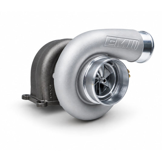 EM7275 Dual Ball bearing A/R 1.15 T4 TWIN Scroll