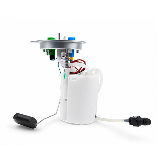 EM Low Pressure Fuel Pump (LPFP) Single Brushless Pump For EA113 EA888.2