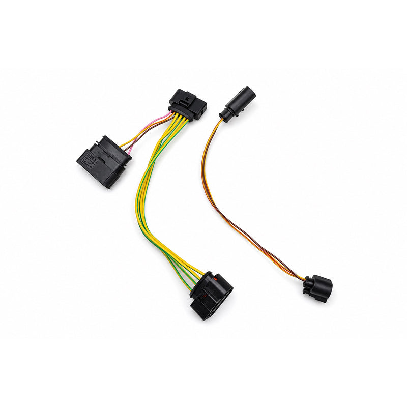 Load image into Gallery viewer, EM Low Pressure Fuel Pump (LPFP) Single E5LM Pump For 2.0T MQB FWD
