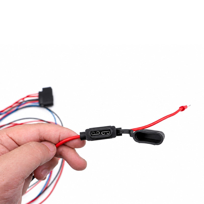 Load image into Gallery viewer, Dual Brushless (E5LM+RS3 Stock) LPFP Kit For Audi RS3/TTRS EA855 DAZA DWNA
