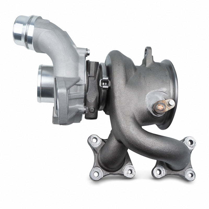 Load image into Gallery viewer, EM B58TU B58 Gen2 hybrid turbo
