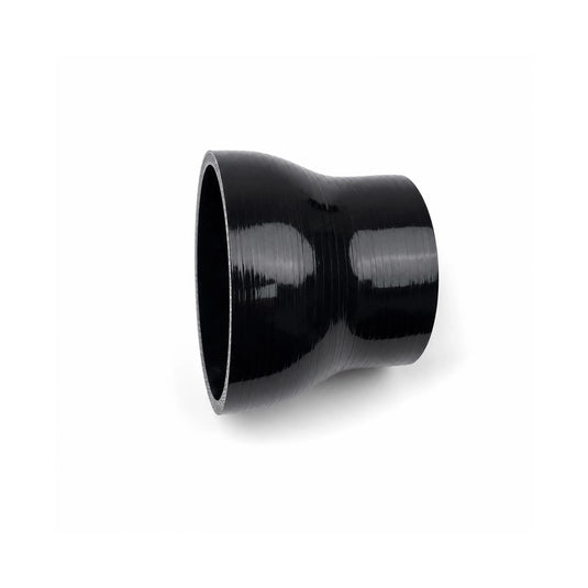 4'' TITANIUM AIR INTAKE KIT FOR EA888.3