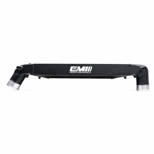 EM DIRECT FIT INTERCOOLER KIT FOR MK6 2.0T