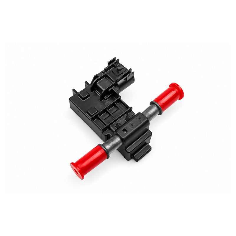 Load image into Gallery viewer, S58 Flex Fuel Kit | Continental Ethanol Content Sensor Kit for BMW G80 M3 G82 M4 G87 M2 E85 Tuning
