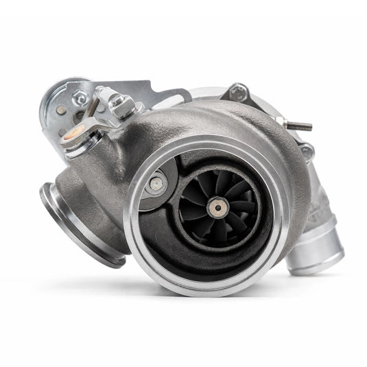EA211 EM25-550 .49A/R  Turbo Kit