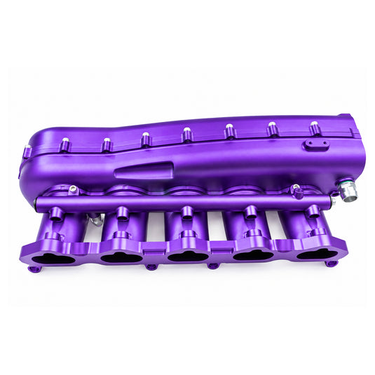 EM Performance Lamborghini V10 Intake Manifold