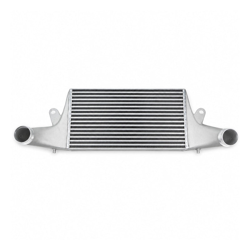 Load image into Gallery viewer, EM Upgraded Front Mount Intercooler(FMIC) For EA855 2.5TFSI RS3/TTRS –Support 1000HP
