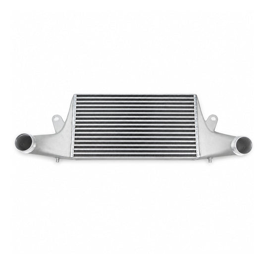 EM Upgraded Front Mount Intercooler(FMIC) For EA855 2.5TFSI RS3/TTRS –Support 1000HP