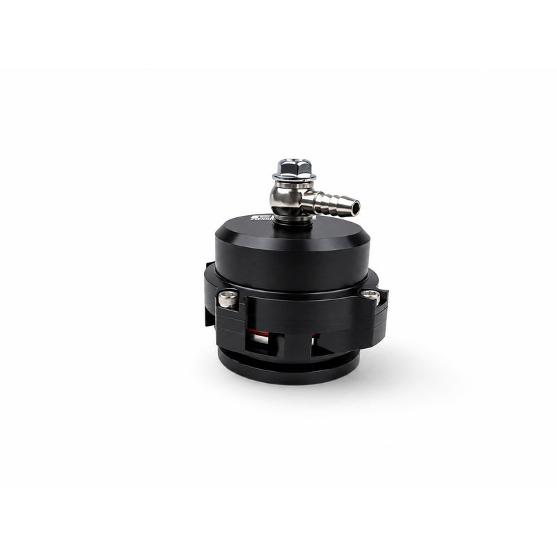 Load image into Gallery viewer, EM 50MM BLOW OFF VALVE
