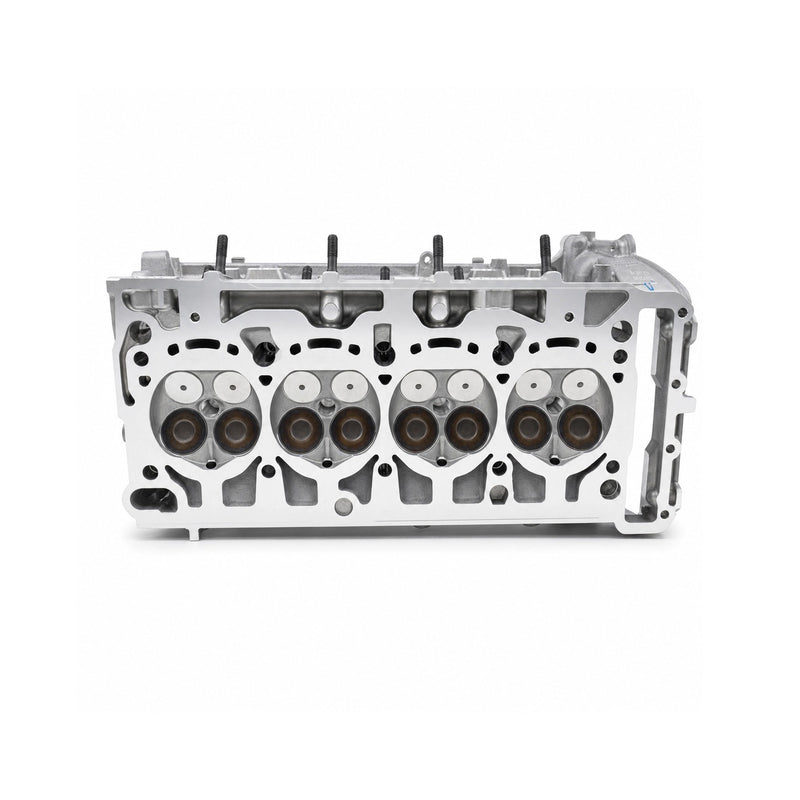 Load image into Gallery viewer, EM™ Full Frame Turbo Kit &amp; 4 Port Engine Head For EA888 Gen3

