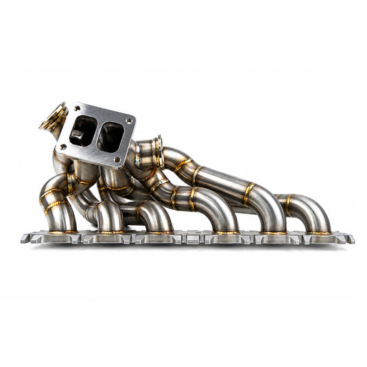 S58 MANIFOLD
