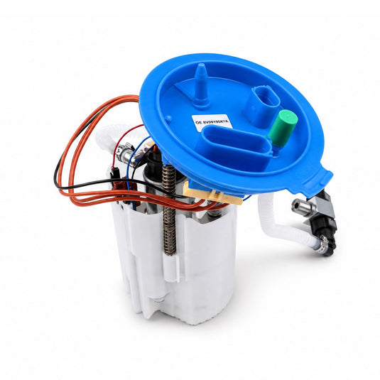 EM Low Pressure Fuel Pump (LPFP) Single E5LM Pump For 2.0T MQB FWD