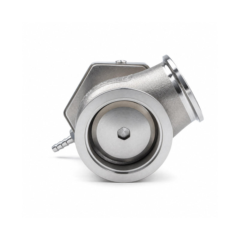 Load image into Gallery viewer, EM 44mm Turbo Wastegate
